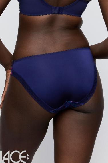 PrimaDonna Lingerie - San Angel Brief