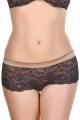 PrimaDonna Lingerie - By Night Luxury thong