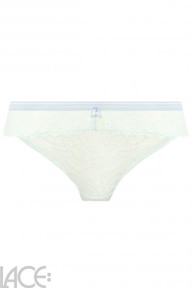 Freya Lingerie - Offbeat Brief