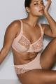 PrimaDonna Lingerie - Deauville Bra D-H cup PrimaDonna Lingerie - Deauville Bra D-H cup