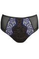 PrimaDonna Lingerie - Cheyney Full brief