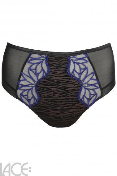 PrimaDonna Lingerie - Cheyney Full brief