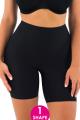 Fantasie Lingerie - Smooth Ease Shape panty long