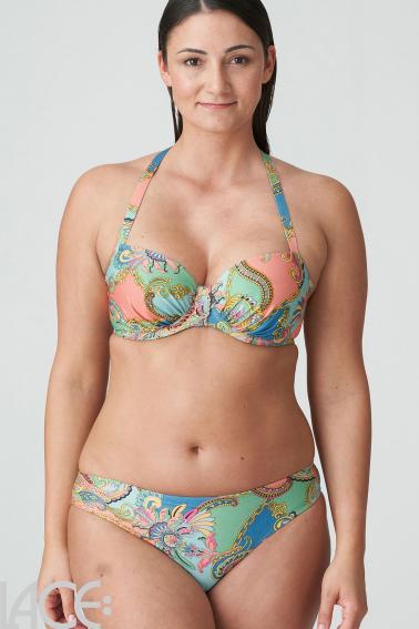 PrimaDonna Swim - Celaya Bikini Top E-I cup