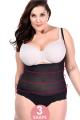 Mitex Shapewear - Shape Body - Mitex 1