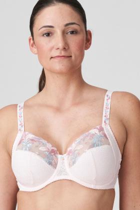 PrimaDonna Lingerie - Mohala Bra D-I cup