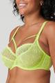 PrimaDonna Lingerie - Sophora Bra E-G cup