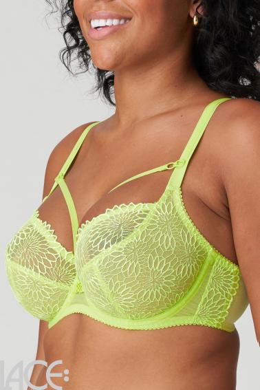 PrimaDonna Lingerie - Sophora Bra E-G cup