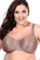 PrimaDonna Lingerie - Every Woman Bra E-H cup