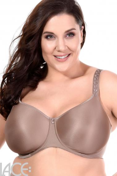 PrimaDonna Lingerie - Every Woman Bra E-H cup