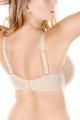 Anita - 5059 Nursing bra underwired F-G cup