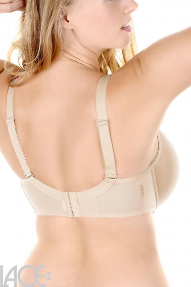 Anita - 5059 Nursing bra underwired F-G cup