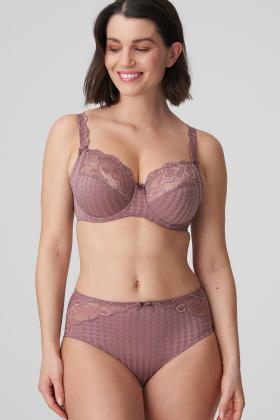 PrimaDonna Lingerie - Madison Bra D-I cup