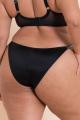 Curvy Kate - Boost Diamante Brazilian brief
