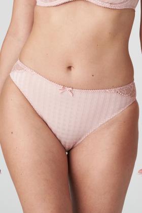 PrimaDonna Lingerie - Madison Brief
