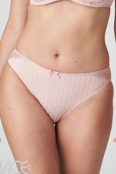 PrimaDonna Lingerie - Madison Brief