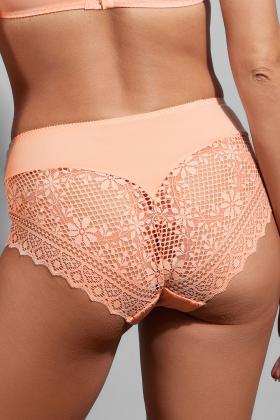 Empreinte - Cassiopee Full brief