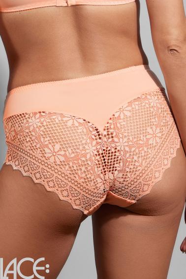 Empreinte - Cassiopee Full brief