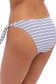 Freya Swim - New Shores Bikini Tie-side brief