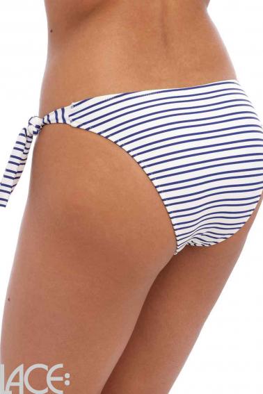 Freya Swim - New Shores Bikini Tie-side brief