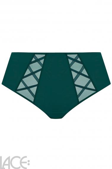 Elomi - Sachi Full Brief