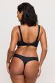PrimaDonna Lingerie - Manali Thong