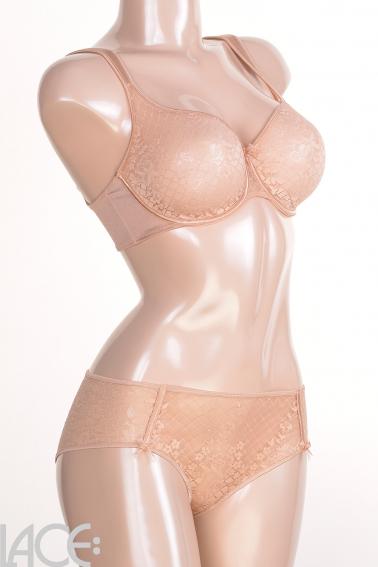 Empreinte - Melody Moulded bra E-G cup