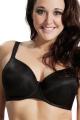 Fantasie Lingerie - Smoothing Bra F-G cup