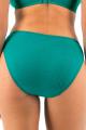 Fantasie Swim - Ottawa Bikini Classic brief