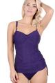 Fantasie Swim - Montreal Tankini Top DD-G cup