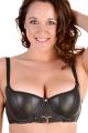 Curvy Kate - Unleash Balcony Bra F-HH cup
