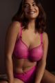 PrimaDonna Lingerie - Madison Moulded Bra E-H cup