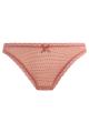 Freya Lingerie - Freya Spot-light Brazilian brief 