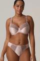 PrimaDonna Lingerie - Monterrey Bra D-I cup