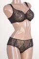 Empreinte - Melody Moulded bra E-H cup