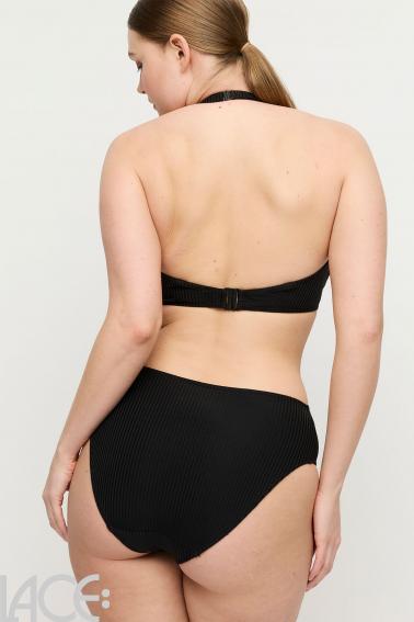 PrimaDonna Swim - Delray Bikini Top D-H cup