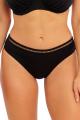 Fantasie Swim - East Hampton Bikini Classic brief