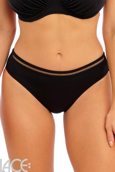 Fantasie Swim - East Hampton Bikini Classic brief