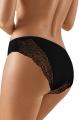 Babell Lingerie - Brief - Babell 01