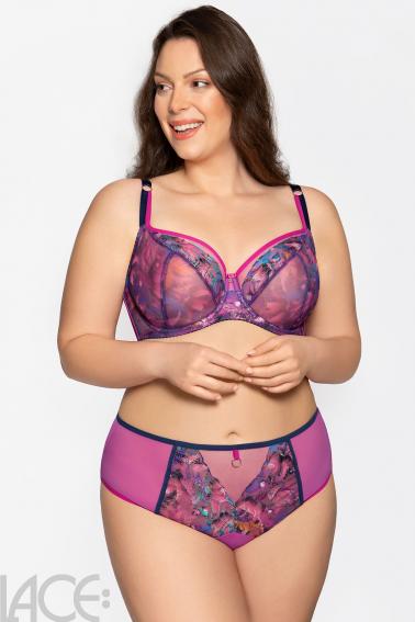 Gorsenia - Bra G-J cup - Gorsenia 22