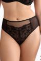 Ewa Bien - High-waisted brief - Ewa Bien 59