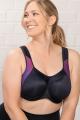 Ulla - Sydney Sports bra F-L cup