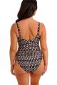 Fantasie Swim - Shell Bay Tankini Top G-K cup