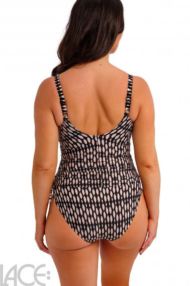 Fantasie Swim - Shell Bay Tankini Top G-K cup