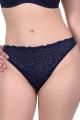 Freya Lingerie - Catwalk Brazilian thong