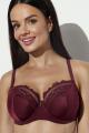 Ava - Padded Bra G-J cup - Ava 50