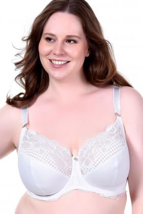 Fantasie Lingerie - Reflect Bra - side support - I-M cup