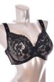 Dalia Lingerie - Bra G-K cup - Dalia 16 Dalia Lingerie - Bra G-K cup - Dalia 16