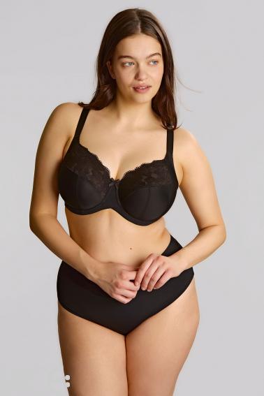 Sculptresse by Panache - Amara Bra H-M cup