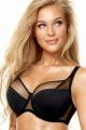 Kinga - Bra - Padded - F-K cup - Kinga 02